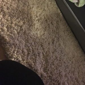 Meet your Posher, Nathalie