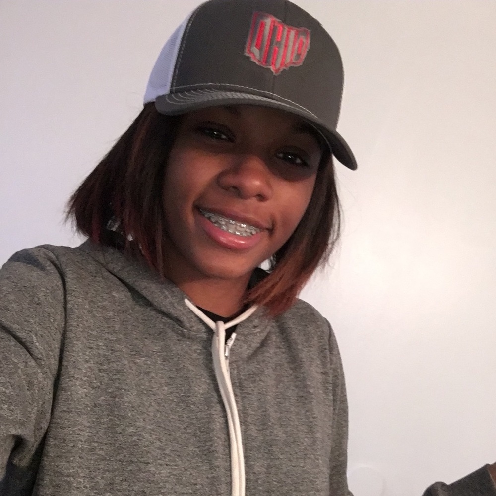 Snap back baseball caps. - Picture 4 of 5