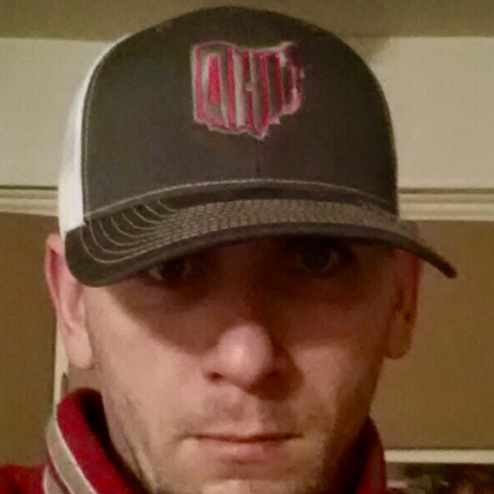 Snap back baseball caps. - Picture 5 of 5