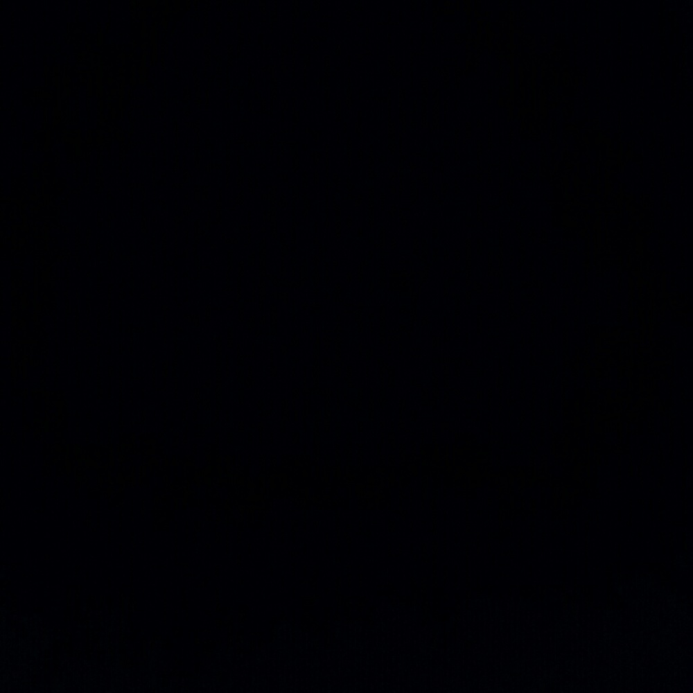 Meet your Posher, Ibidun