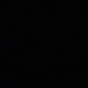 Meet your Posher, Ibidun