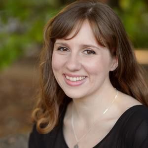 Meet your Posher, Laurel