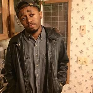 Meet your Posher, Lang