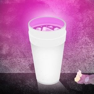 Meet your Posher, Moxx