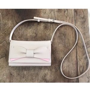 Kate Spade Cross Body