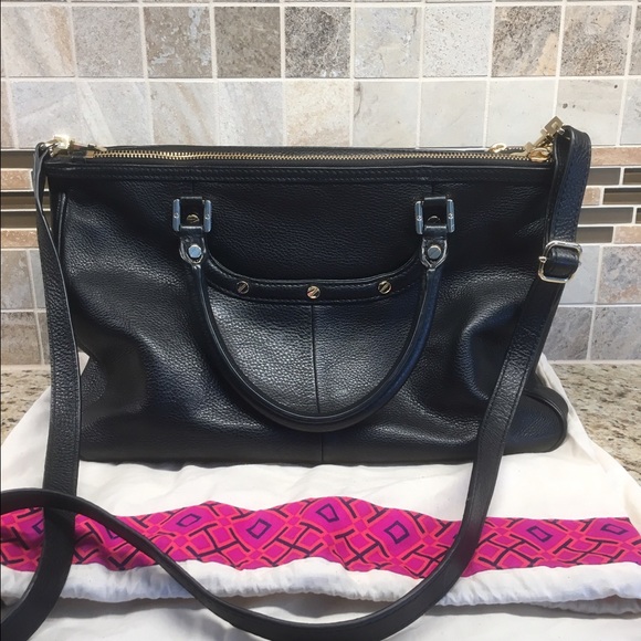 Tory Burch Handbag - Picture 2 of 7