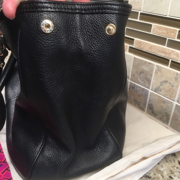 Tory Burch Handbag - Picture 3 of 7