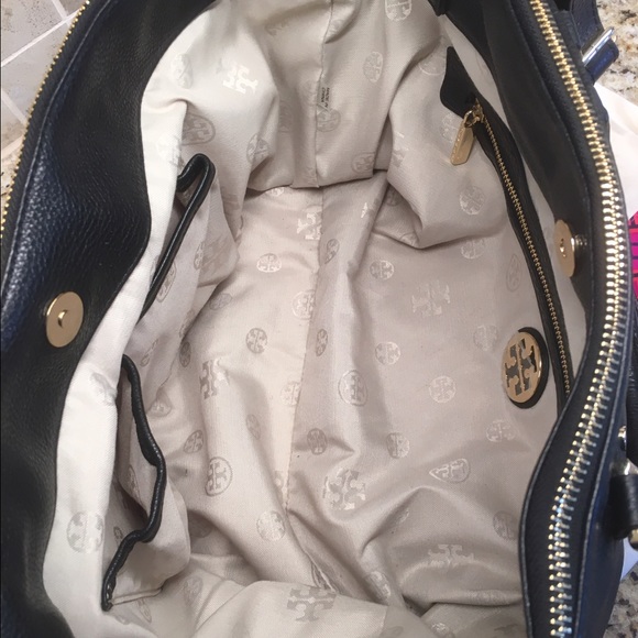 Tory Burch Handbag - Picture 4 of 7