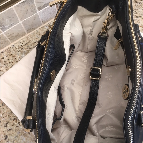 Tory Burch Handbag - Picture 5 of 7