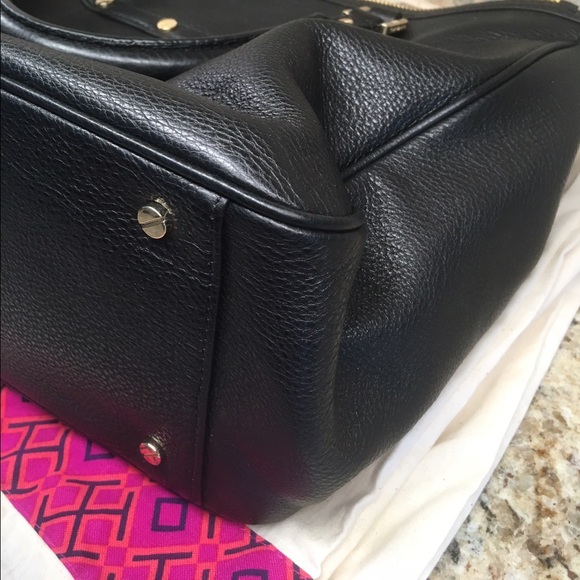 Tory Burch Handbag - Picture 6 of 7