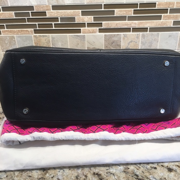 Tory Burch Handbag - Picture 7 of 7