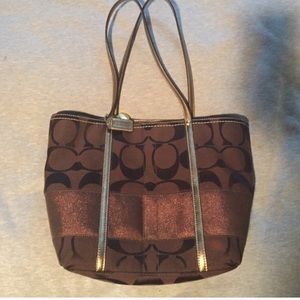 Bundle for @paulettec4