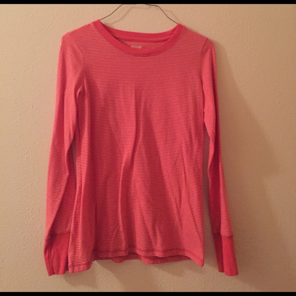 Comfortable and so soft!