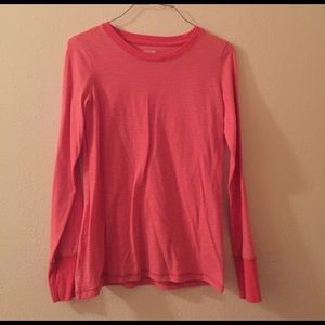 Comfortable and so soft!