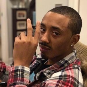 Meet your Posher, Phillip