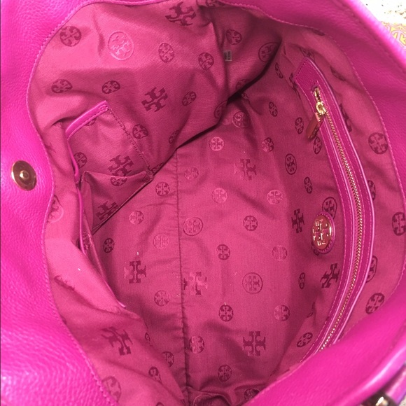 Tory Burch Handbag - Picture 3 of 7