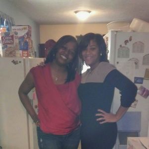 Meet your Posher, Deveda