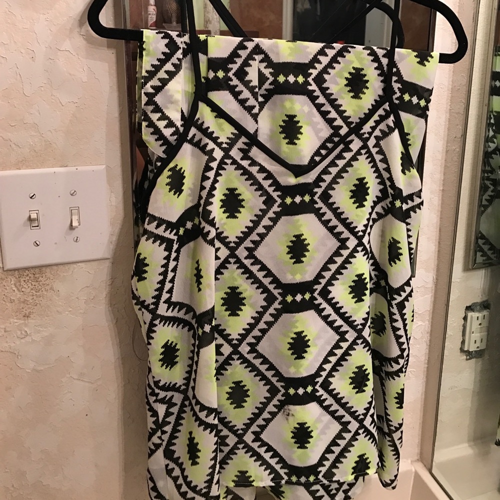 2 pc set