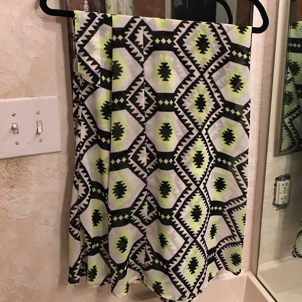 2 pc set - Picture 2 of 4