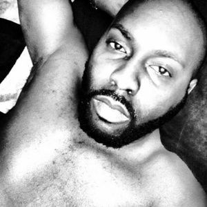 Meet your Posher, Marquis