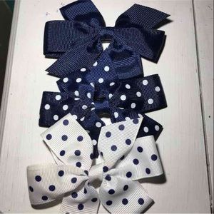 Bows