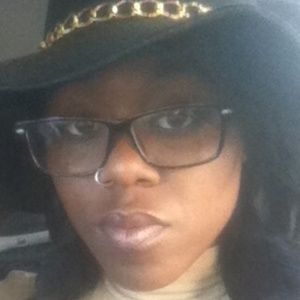 Meet your Posher, Neicy