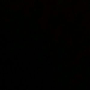 Meet your Posher, Daddy