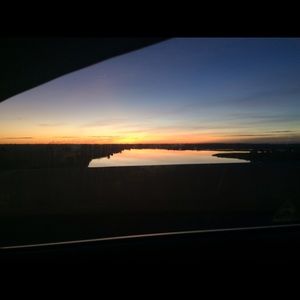 Meet your Posher, Ivan