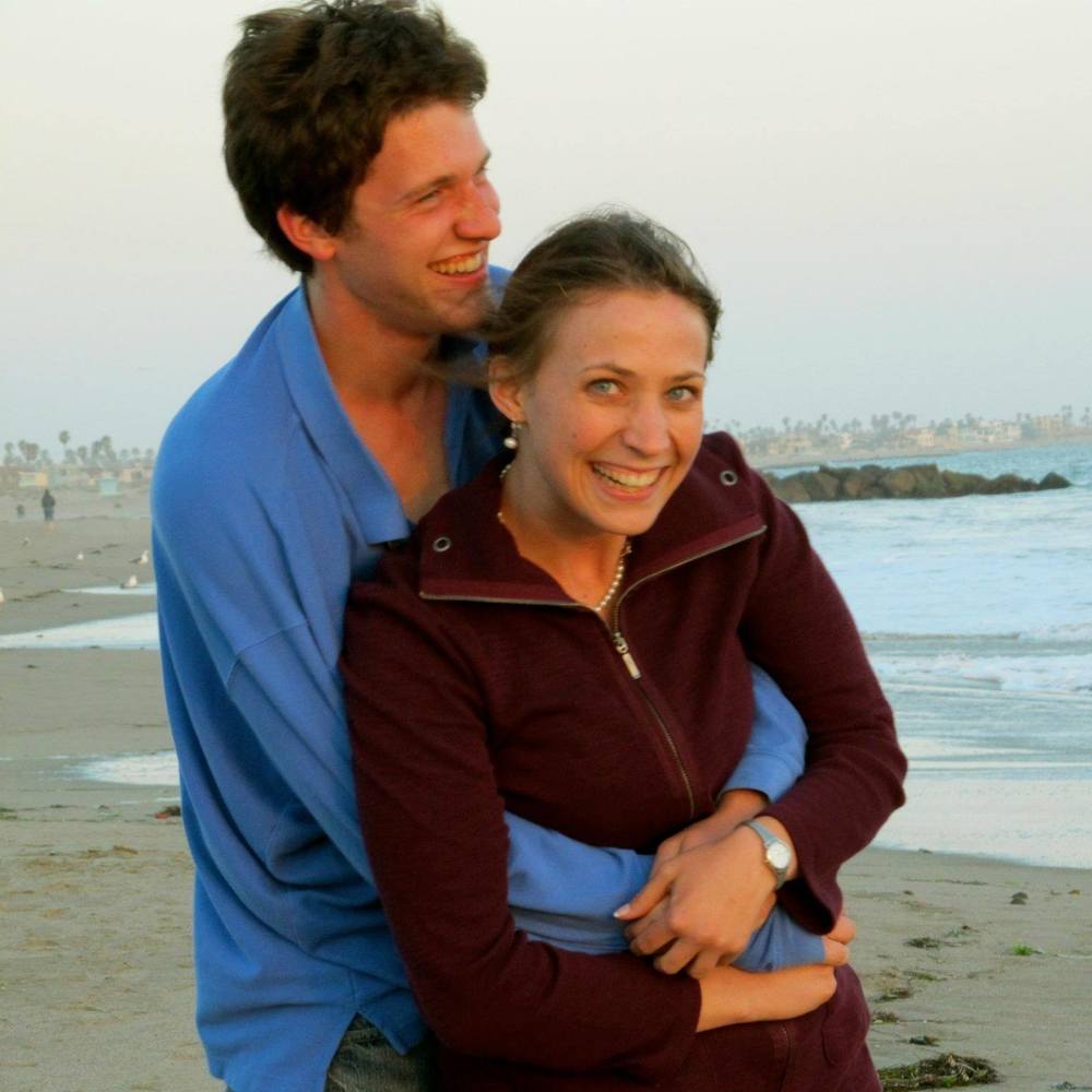 Meet your Posher, Augusta