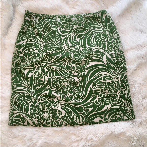 Loft skirt - Picture 2 of 5