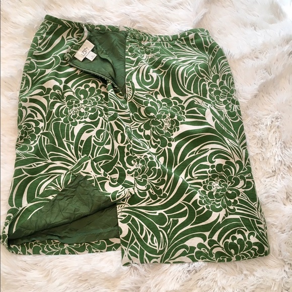 Loft skirt - Picture 3 of 5