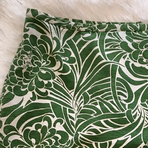 Loft skirt - Picture 5 of 5