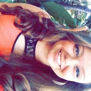 Meet your Posher, Johna