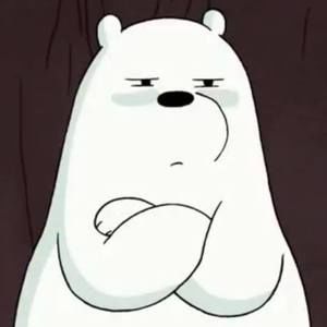 Meet your Posher, Kang min