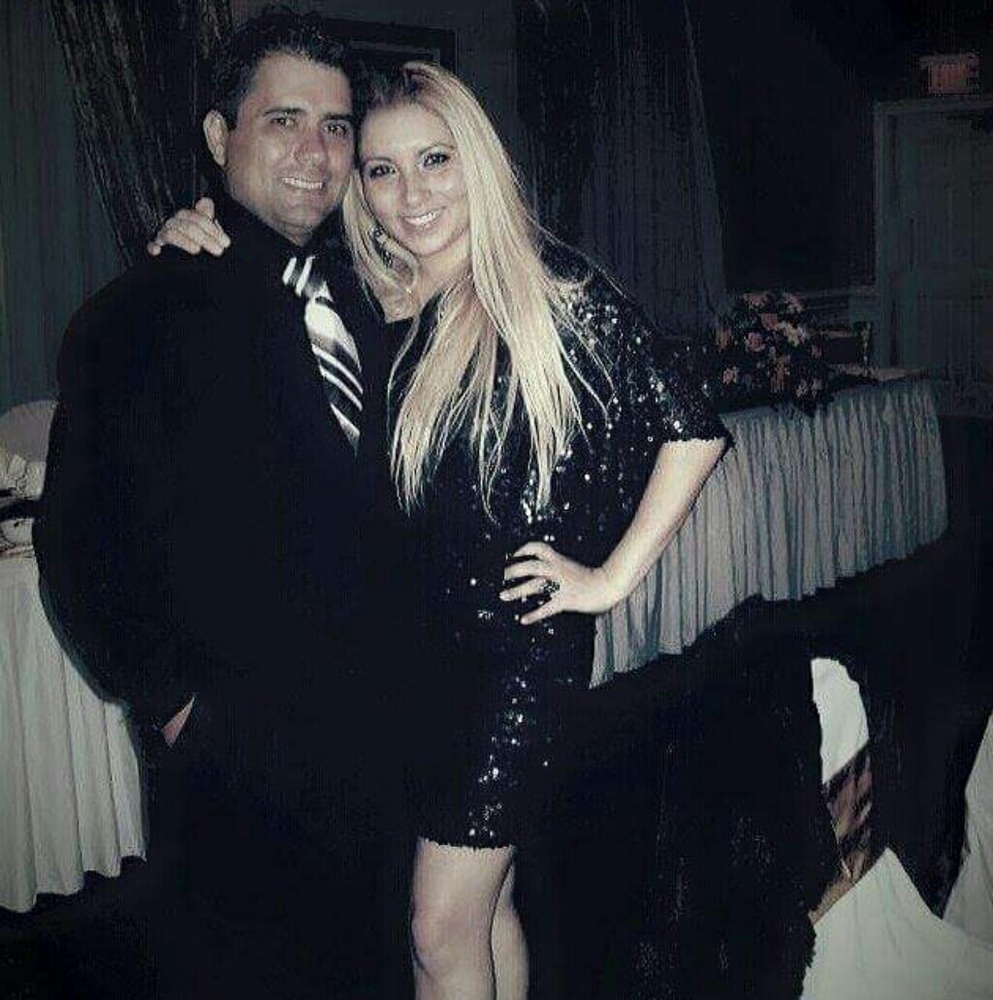 Dress - Picture 3 of 3