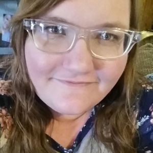 Meet your Posher, Tabitha