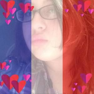 Meet your Posher, Kaylee