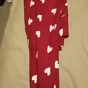 Lularoe OS leggings