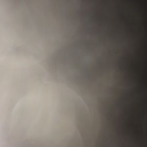 Meet your Posher, Meghan