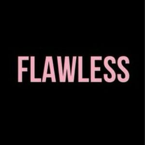 Meet your Posher, Kyra