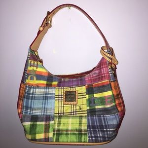 Dooney & Bourke Purse