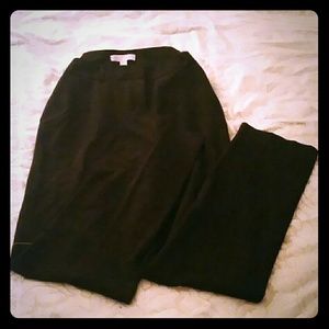 Michael Kors Trousers