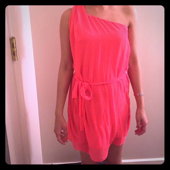 Rory Beca dress - Picture 2 of 4