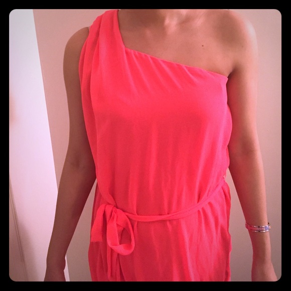 Rory Beca dress - Picture 4 of 4