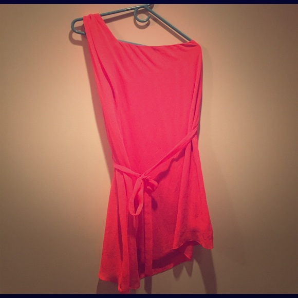 Rory Beca dress - Picture 3 of 4