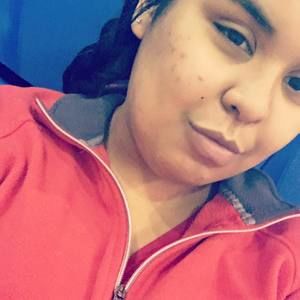 Meet your Posher, Jisa