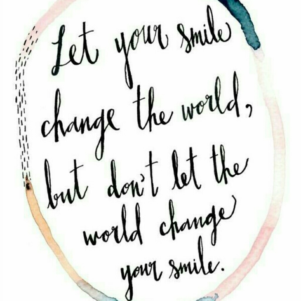 Inspiration