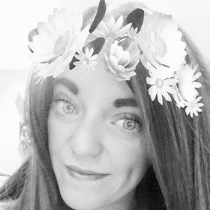 Meet your Posher, Dalayna