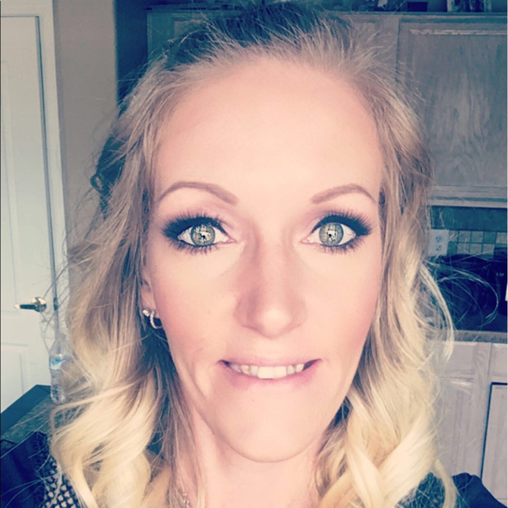 Meet your Posher’s, The Manning Family