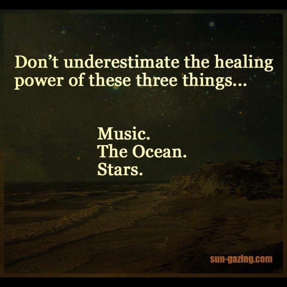 Meet your Posher, Yawadai